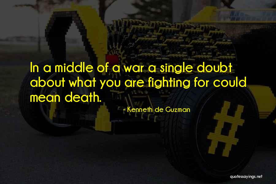 Capolavori Quotes By Kenneth De Guzman Capolavori Quotes By Kenneth De Guzman