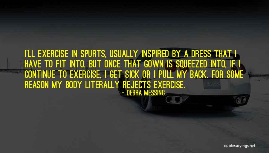 Capolavoro In English Quotes By Debra Messing Capolavoro In English Quotes By Debra Messing