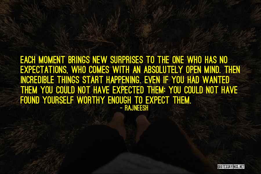 Capolongo Neil Quotes By Rajneesh Capolongo Neil Quotes By Rajneesh