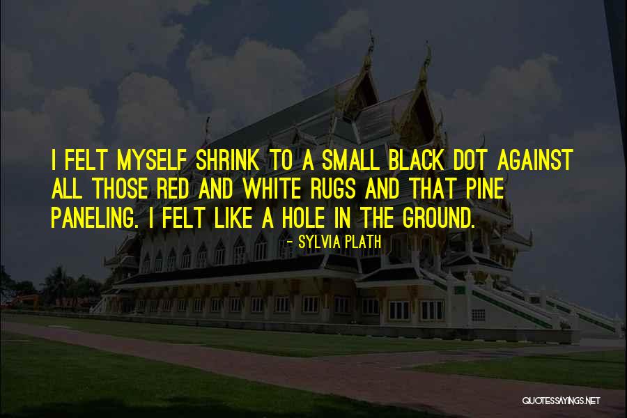 Caponera Significado Quotes By Sylvia Plath Caponera Significado Quotes By Sylvia Plath