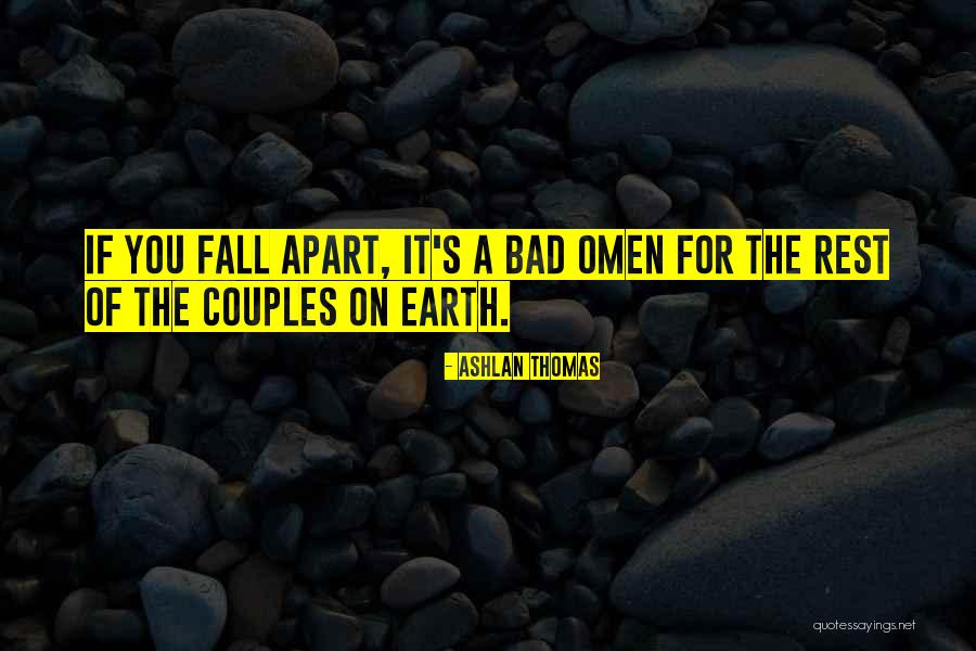 Caponiers Quotes By Ashlan Thomas Caponiers Quotes By Ashlan Thomas