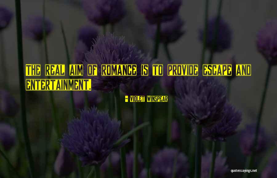 Caponigro Maroc Quotes By Violet Winspear Caponigro Maroc Quotes By Violet Winspear