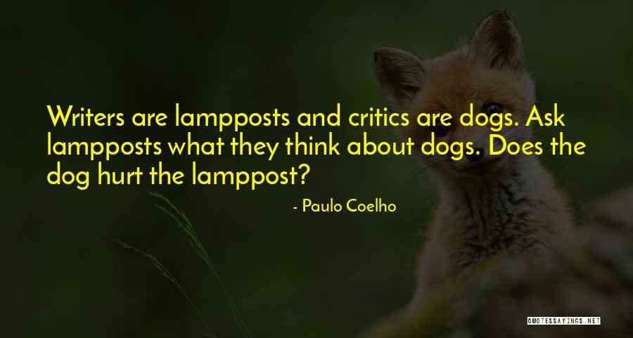 Capons Game Quotes By Paulo Coelho Capons Game Quotes By Paulo Coelho