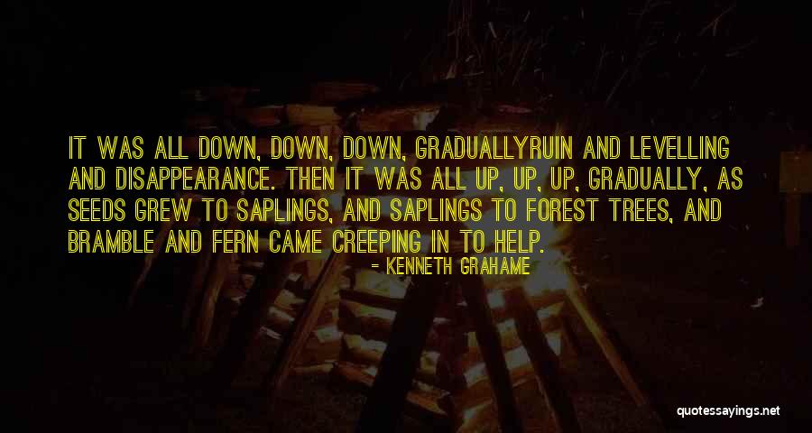 Capons Recipes Quotes By Kenneth Grahame Capons Recipes Quotes By Kenneth Grahame