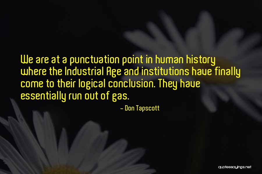 Caporales Bolivian Quotes By Don Tapscott Caporales Bolivian Quotes By Don Tapscott