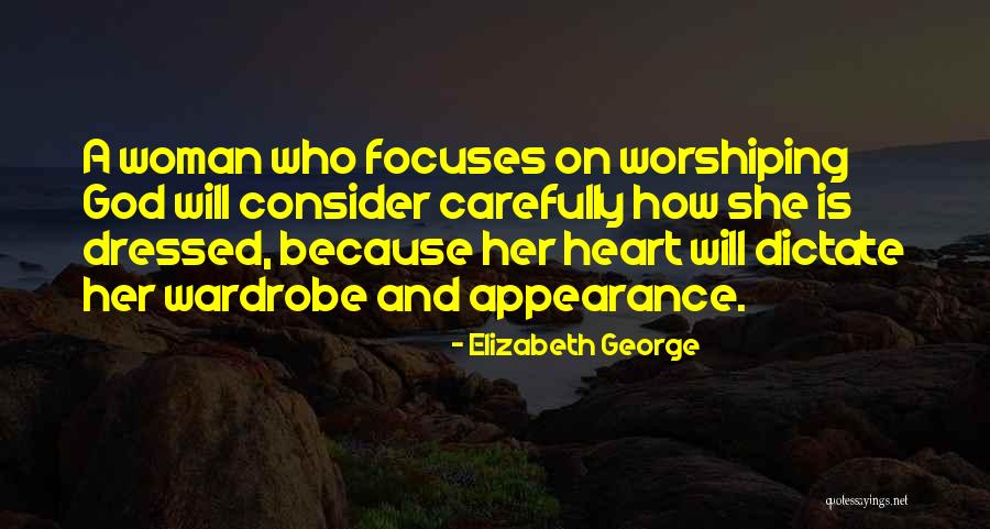 Caporales Bolivian Quotes By Elizabeth George Caporales Bolivian Quotes By Elizabeth George