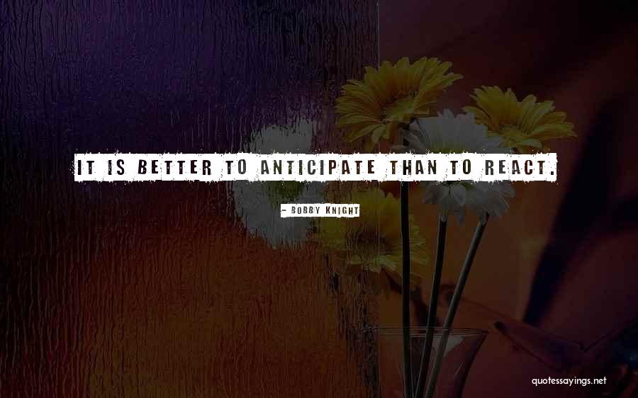 Caporales Mix Quotes By Bobby Knight Caporales Mix Quotes By Bobby Knight