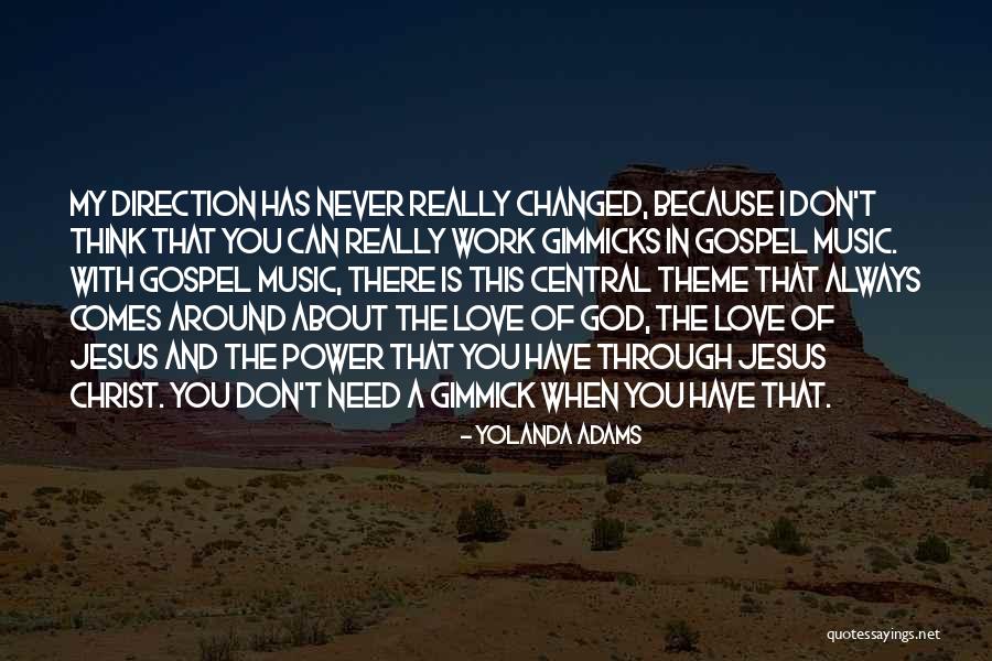Caporales Mix Quotes By Yolanda Adams Caporales Mix Quotes By Yolanda Adams