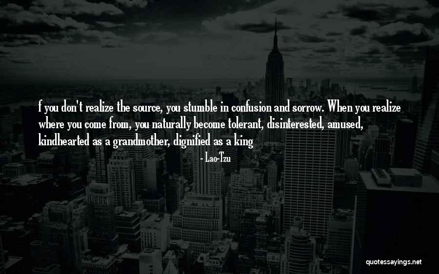Caporales San Simon Quotes By Lao-Tzu Caporales San Simon Quotes By Lao-Tzu