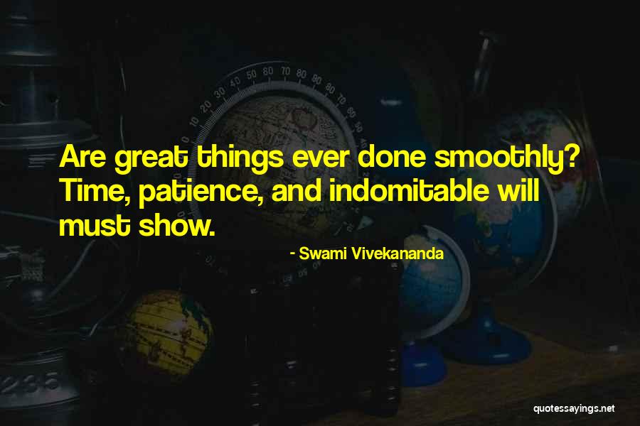 Caporaletti Family Crest Quotes By Swami Vivekananda Caporaletti Family Crest Quotes By Swami Vivekananda