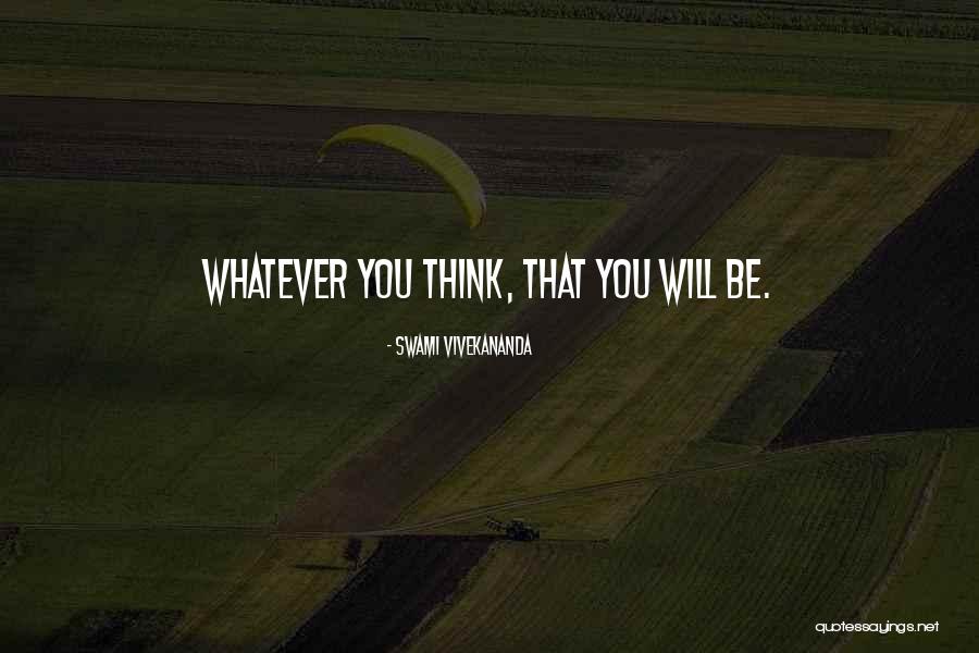 Caporaletti Pizza Quotes By Swami Vivekananda Caporaletti Pizza Quotes By Swami Vivekananda