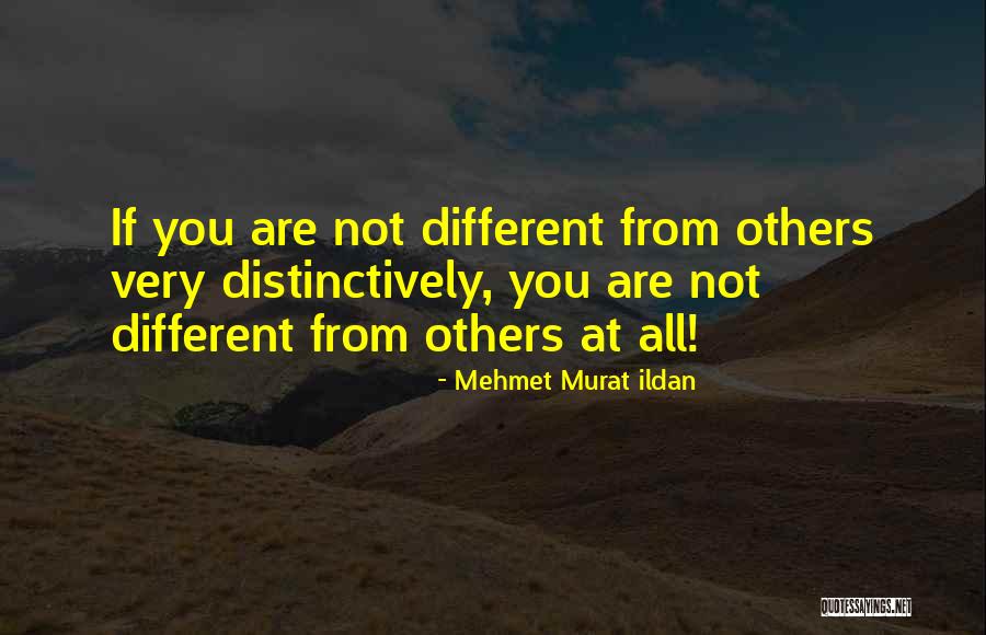 Caporali Furniture Quotes By Mehmet Murat Ildan Caporali Furniture Quotes By Mehmet Murat Ildan