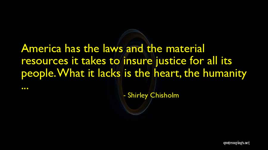 Caporali Furniture Quotes By Shirley Chisholm Caporali Furniture Quotes By Shirley Chisholm