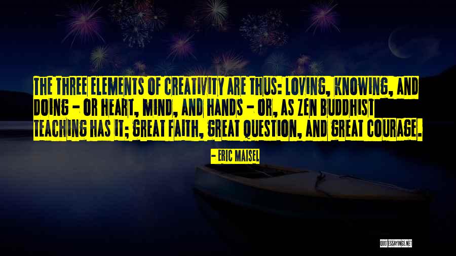 Caporalitas Quotes By Eric Maisel Caporalitas Quotes By Eric Maisel