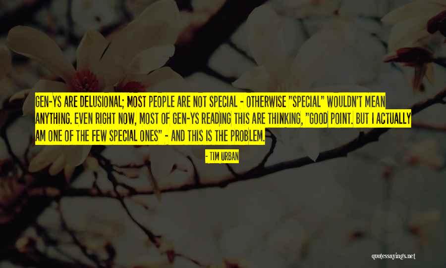 Caporalitas Quotes By Tim Urban Caporalitas Quotes By Tim Urban