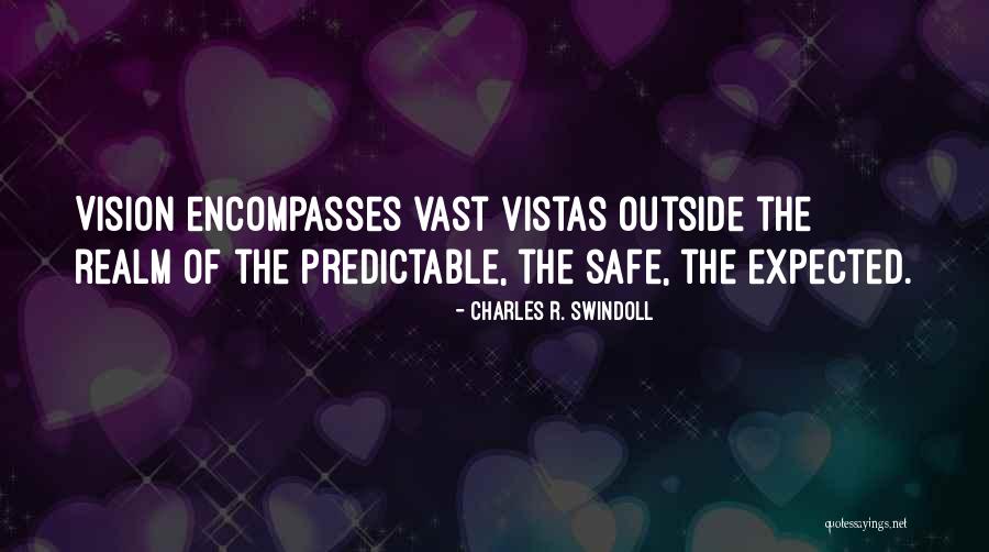Caporaso Obit Quotes By Charles R. Swindoll Caporaso Obit Quotes By Charles R. Swindoll