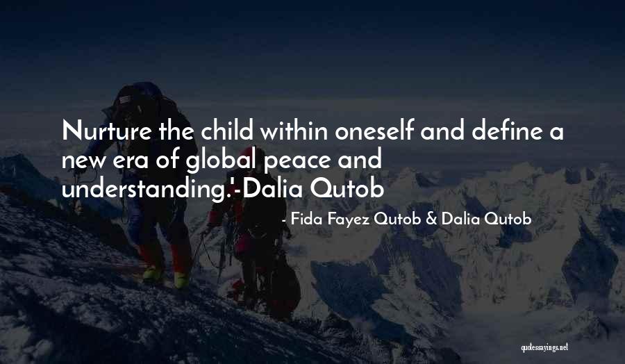 Caporaso Obit Quotes By Fida Fayez Qutob & Dalia Qutob Caporaso Obit Quotes By Fida Fayez Qutob & Dalia Qutob
