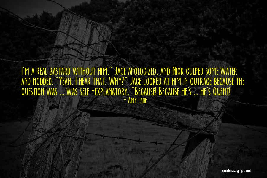 Caporelli Woodworking Quotes By Amy Lane Caporelli Woodworking Quotes By Amy Lane