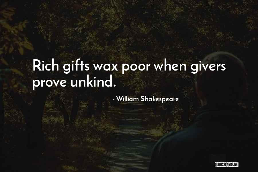 Caporusso Podiatrist Quotes By William Shakespeare Caporusso Podiatrist Quotes By William Shakespeare