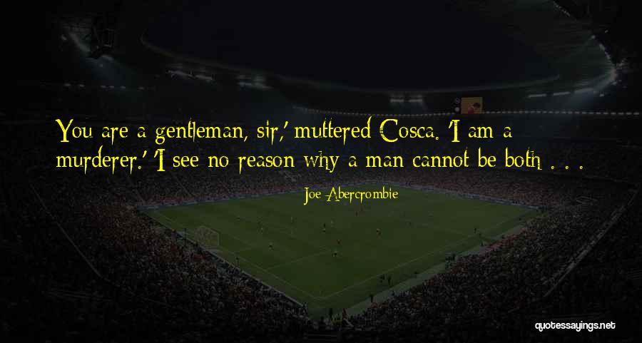 Capossela Youtube Quotes By Joe Abercrombie Capossela Youtube Quotes By Joe Abercrombie