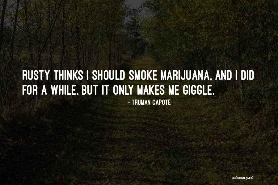 Capote Truman Quotes By Truman Capote Capote Truman Quotes By Truman Capote