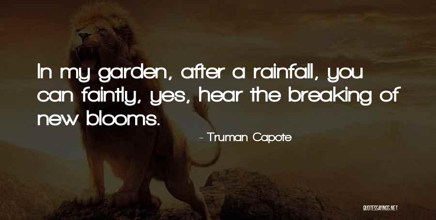 Capote Truman Quotes By Truman Capote Capote Truman Quotes By Truman Capote