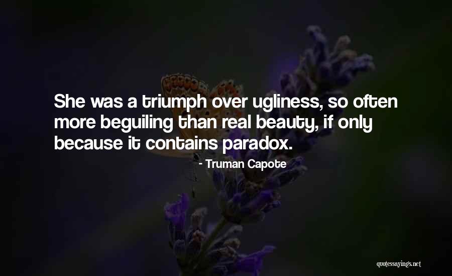Capote Truman Quotes By Truman Capote Capote Truman Quotes By Truman Capote