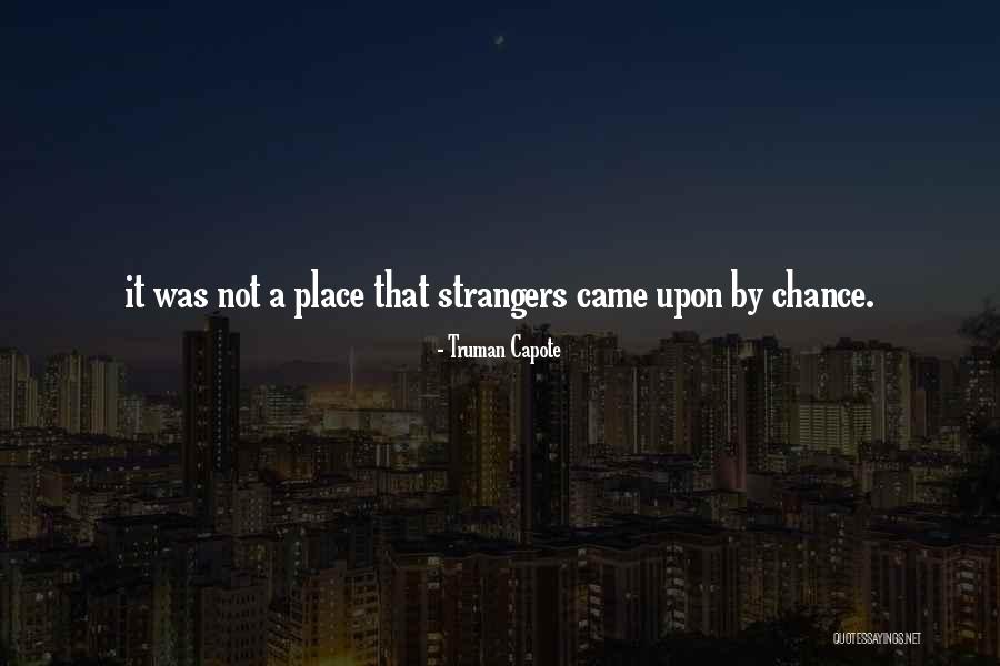 Capote Truman Quotes By Truman Capote Capote Truman Quotes By Truman Capote