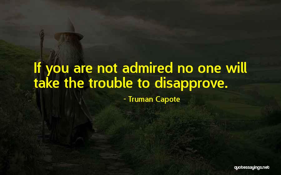 Capote Truman Quotes By Truman Capote Capote Truman Quotes By Truman Capote