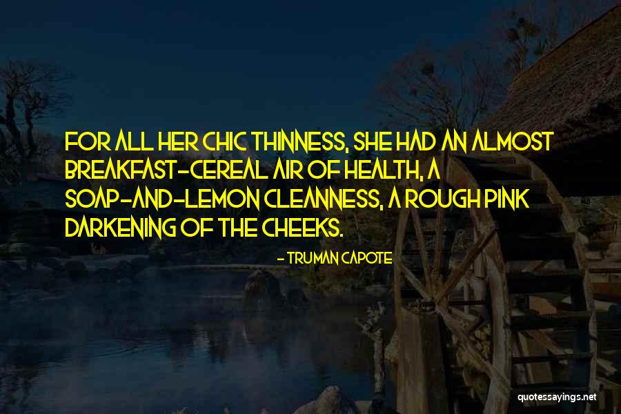 Capote Truman Quotes By Truman Capote Capote Truman Quotes By Truman Capote