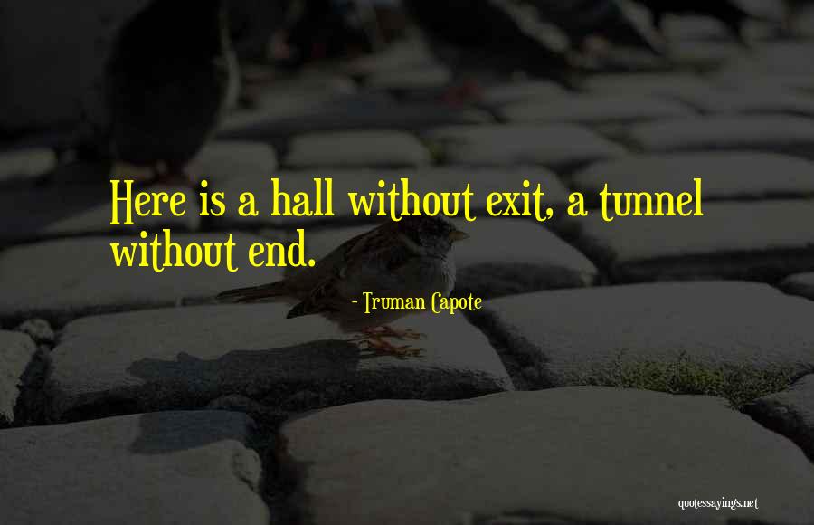 Capote Truman Quotes By Truman Capote Capote Truman Quotes By Truman Capote