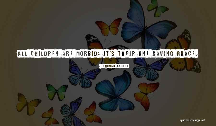 Capote Truman Quotes By Truman Capote Capote Truman Quotes By Truman Capote