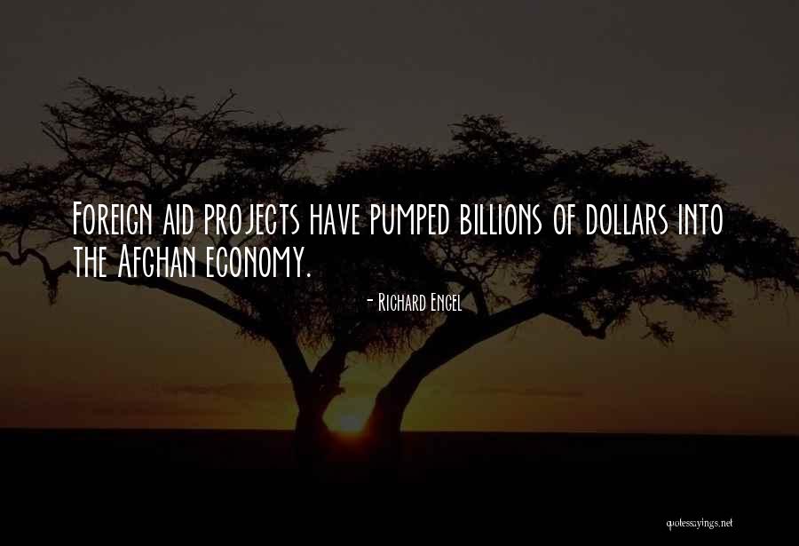 Capotes For Sale Quotes By Richard Engel Capotes For Sale Quotes By Richard Engel