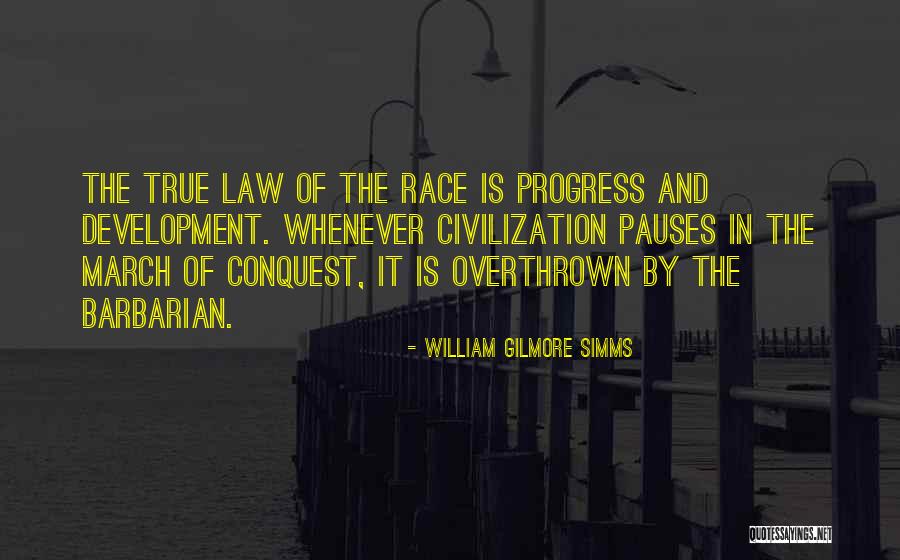 Capotes Pour Quotes By William Gilmore Simms Capotes Pour Quotes By William Gilmore Simms