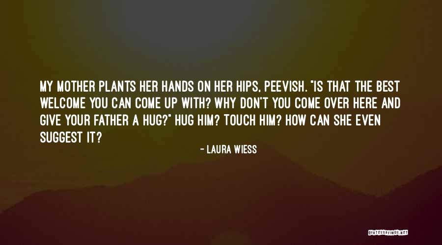 Capotorto Pizza Quotes By Laura Wiess Capotorto Pizza Quotes By Laura Wiess