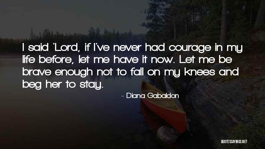 Capotorto Vitantonio Quotes By Diana Gabaldon Capotorto Vitantonio Quotes By Diana Gabaldon