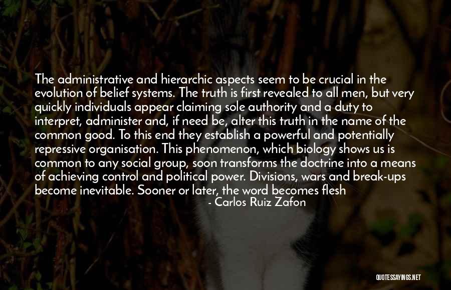 Capoulet Quotes By Carlos Ruiz Zafon Capoulet Quotes By Carlos Ruiz Zafon