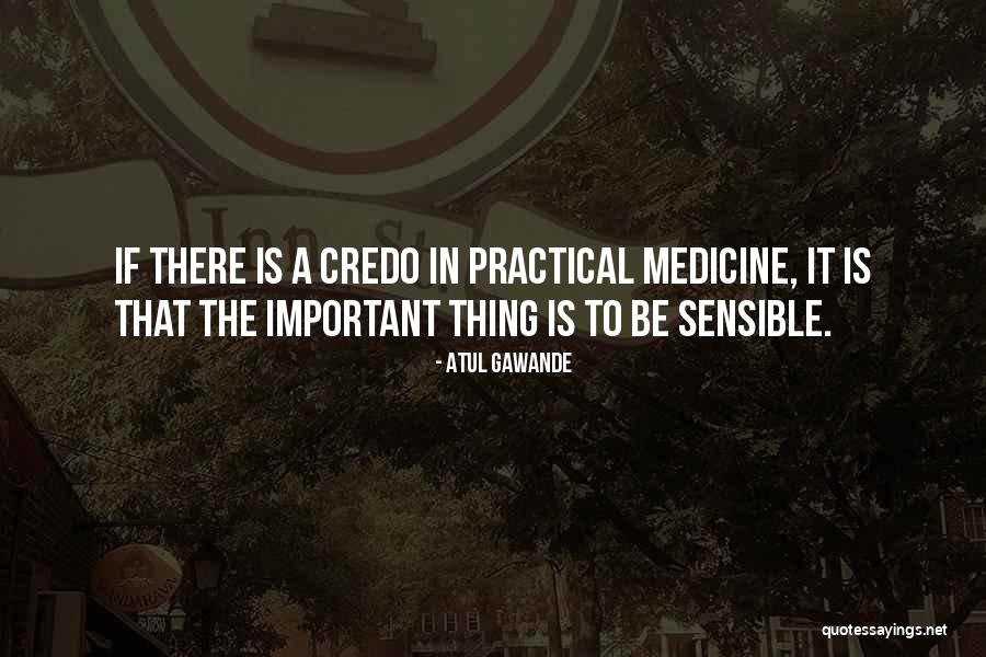 Capovilla Grappa Quotes By Atul Gawande Capovilla Grappa Quotes By Atul Gawande