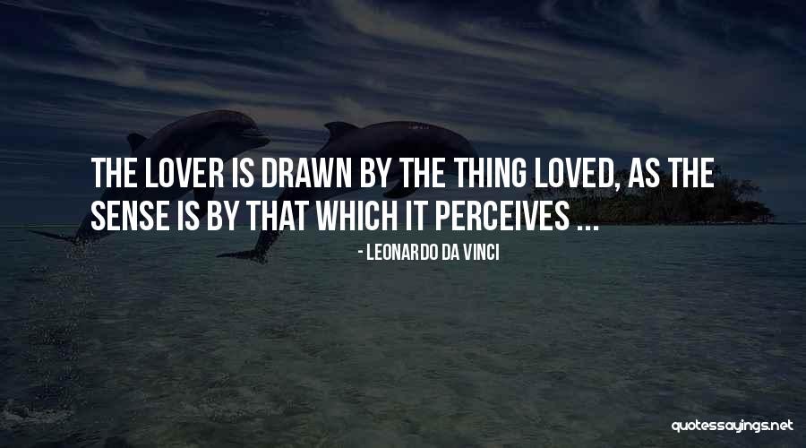 Capovilla Grappa Quotes By Leonardo Da Vinci Capovilla Grappa Quotes By Leonardo Da Vinci