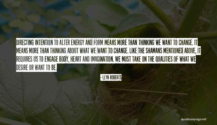 Capovilla Grappa Quotes By Llyn Roberts Capovilla Grappa Quotes By Llyn Roberts