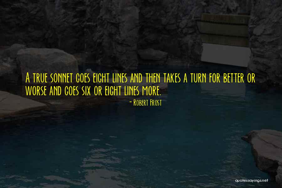 Capovilla Grappe Quotes By Robert Frost Capovilla Grappe Quotes By Robert Frost