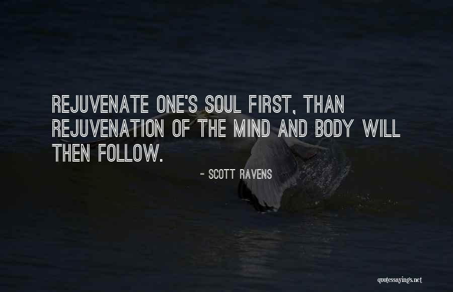 Capozzola Law Quotes By Scott Ravens Capozzola Law Quotes By Scott Ravens