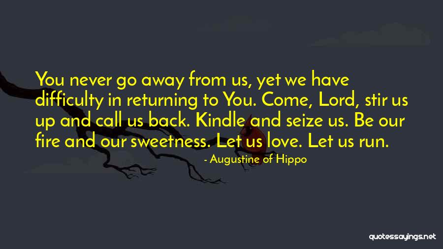 Capozzoli Restaurant Quotes By Augustine Of Hippo Capozzoli Restaurant Quotes By Augustine Of Hippo