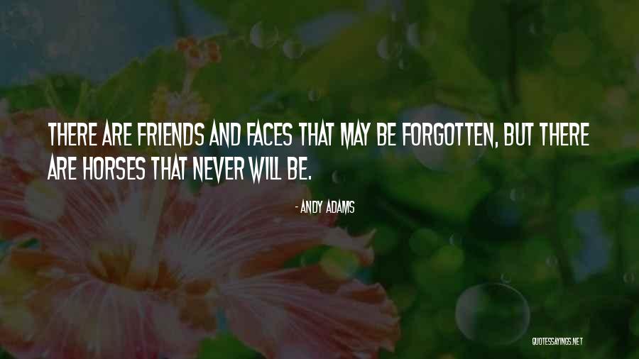 Cappacuolo Quotes By Andy Adams Cappacuolo Quotes By Andy Adams