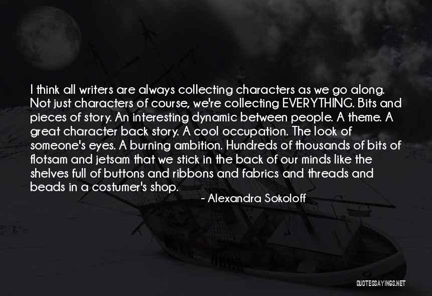 Cappadocia Balloon Quotes By Alexandra Sokoloff Cappadocia Balloon Quotes By Alexandra Sokoloff