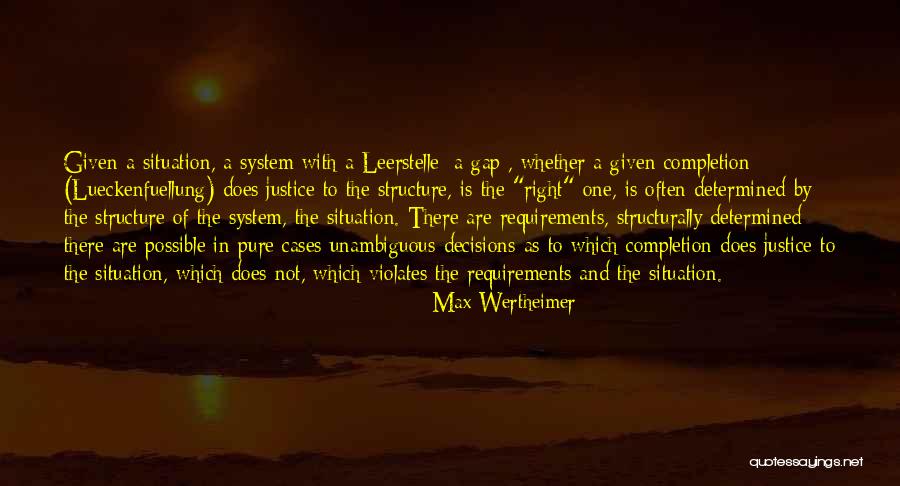 Cappadocia Balloon Quotes By Max Wertheimer Cappadocia Balloon Quotes By Max Wertheimer