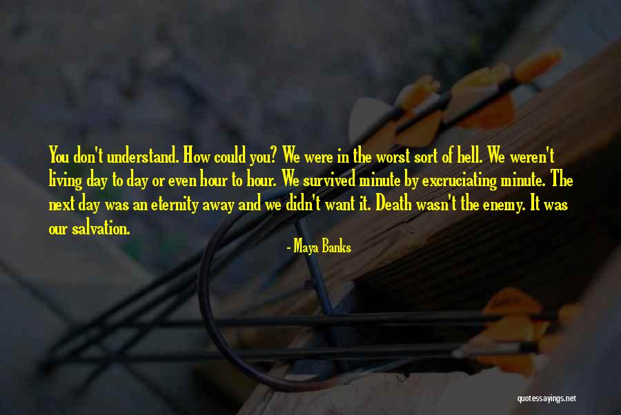 Cappadocia Balloon Quotes By Maya Banks Cappadocia Balloon Quotes By Maya Banks