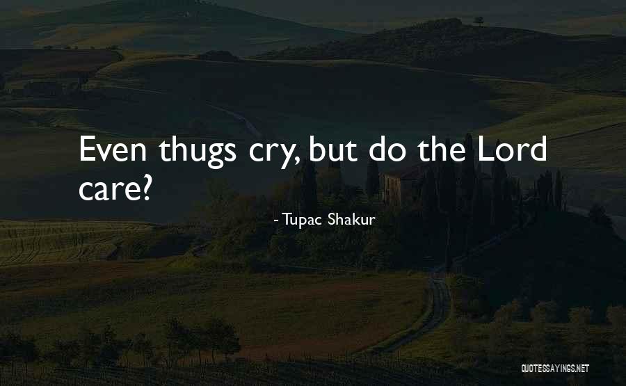 Cappadocia Balloon Quotes By Tupac Shakur Cappadocia Balloon Quotes By Tupac Shakur