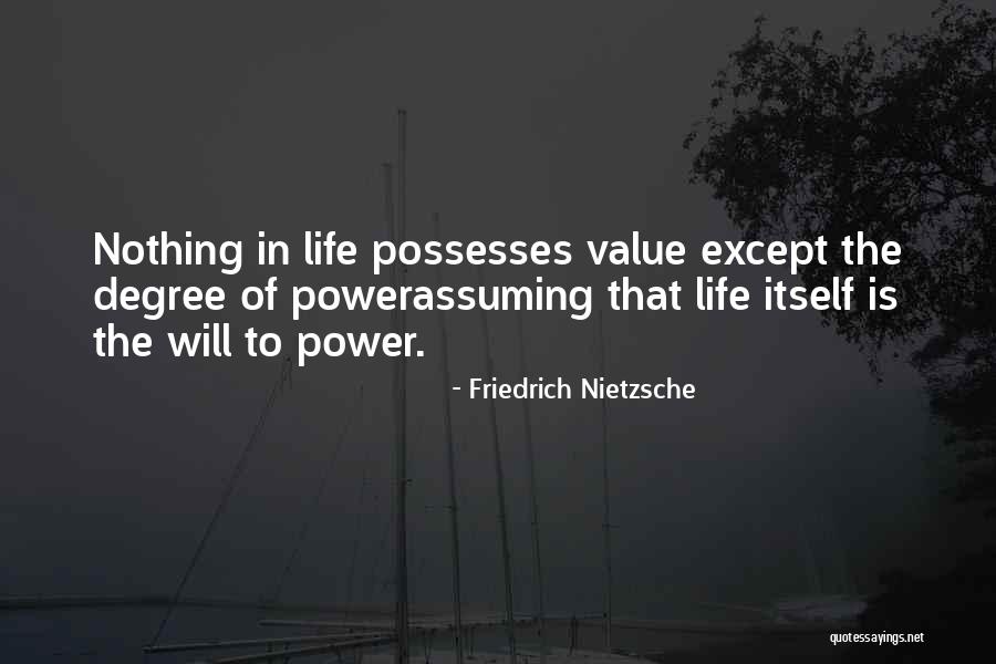 Cappadonna Logo Quotes By Friedrich Nietzsche Cappadonna Logo Quotes By Friedrich Nietzsche