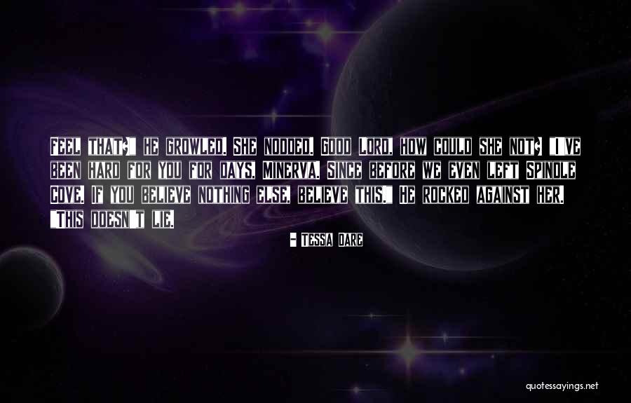 Cappadonna Logo Quotes By Tessa Dare Cappadonna Logo Quotes By Tessa Dare